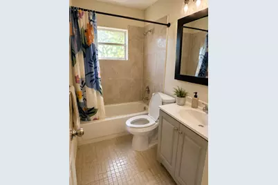 3540 NW 114th Lane, Coral Springs, FL 33065 - Photo 11