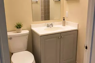 3540 NW 114th Ln, Coral Springs, FL 33065 - Photo 9