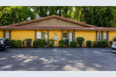 3540 NW 114th Lane, Coral Springs, FL 33065 - Photo 1