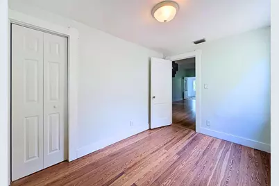 224 N Ocean Breeze, Lake Worth Beach, FL 33460 - Photo 13