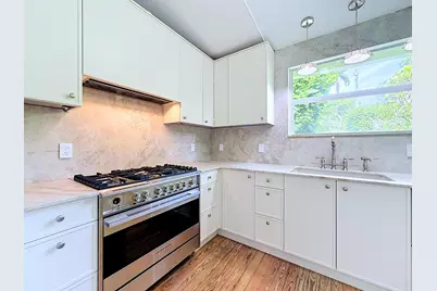 224 N Ocean Breeze, Lake Worth Beach, FL 33460 - Photo 21