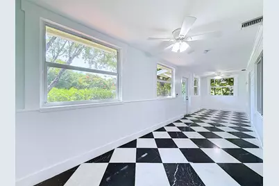 224 N Ocean Breeze, Lake Worth Beach, FL 33460 - Photo 9