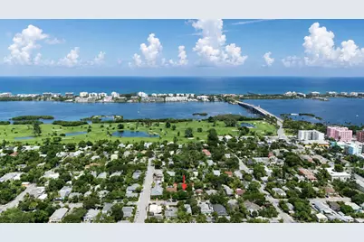 224 N Ocean Breeze, Lake Worth Beach, FL 33460 - Photo 3