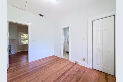 224 N Ocean Breeze, Lake Worth Beach, FL 33460 - Photo 17