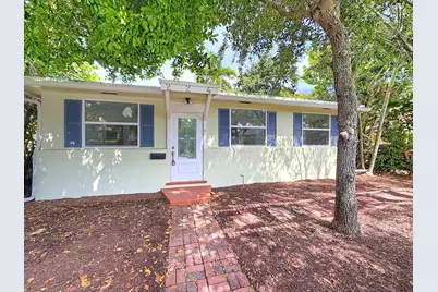 224 N Ocean Breeze, Lake Worth Beach, FL 33460 - Photo 5
