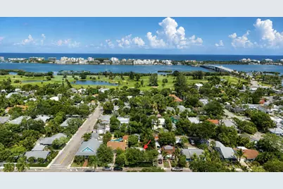 224 N Ocean Breeze, Lake Worth Beach, FL 33460 - Photo 1