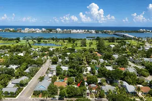 224 N Ocean Breeze, Lake Worth Beach, FL 33460 - Photo 1