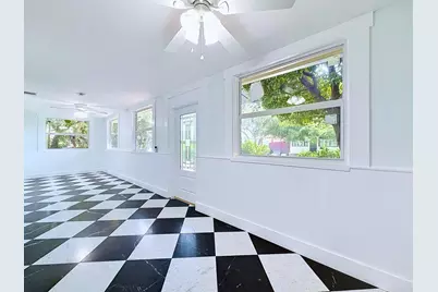 224 N Ocean Breeze, Lake Worth Beach, FL 33460 - Photo 7