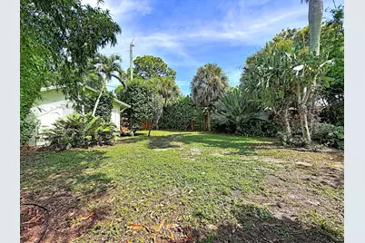 224 N Ocean Breeze, Lake Worth Beach, FL 33460 - Photo 25