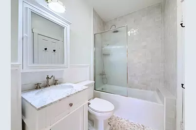 224 N Ocean Breeze, Lake Worth Beach, FL 33460 - Photo 19