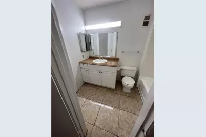 12730 Vista Isles Drive #812, Sunrise, FL 33325 - Photo 11