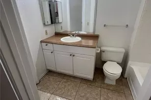 12730 Vista Isles Dr, Sunrise, FL 33325 - Photo 11