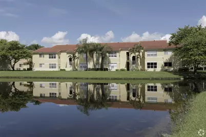 12730 Vista Isles Drive #812, Sunrise, FL 33325 - Photo 3