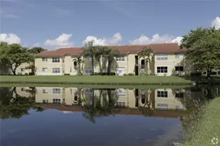 12730 Vista Isles Dr, Sunrise, FL 33325 - Photo 3