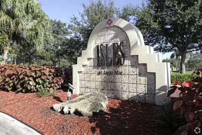 12730 Vista Isles Drive #812, Sunrise, FL 33325 - Photo 1