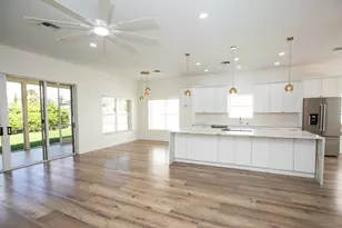 10881 La Salinas Cir, Boca Raton, FL 33428 - Photo 13