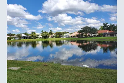 10881 La Salinas Circle, Boca Raton, FL 33428 - Photo 49