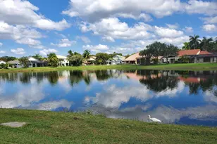 10881 La Salinas Cir, Boca Raton, FL 33428 - Photo 49