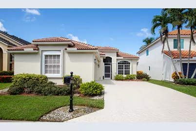 10881 La Salinas Circle, Boca Raton, FL 33428 - Photo 47