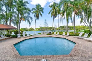10881 La Salinas Cir, Boca Raton, FL 33428 - Photo 63