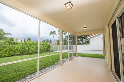 10881 La Salinas Circle, Boca Raton, FL 33428 - Photo 41
