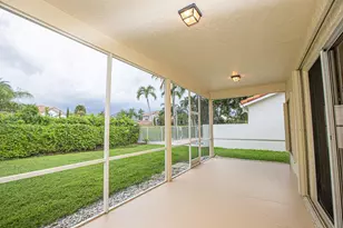 10881 La Salinas Cir, Boca Raton, FL 33428 - Photo 41