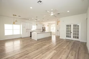 10881 La Salinas Cir, Boca Raton, FL 33428 - Photo 7
