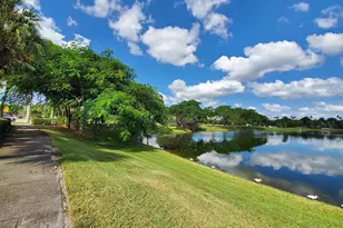 10881 La Salinas Cir, Boca Raton, FL 33428 - Photo 51
