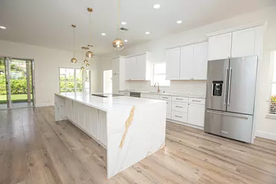 10881 La Salinas Circle, Boca Raton, FL 33428 - Photo 17