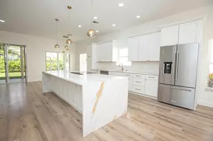 10881 La Salinas Cir, Boca Raton, FL 33428 - Photo 17