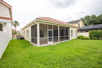 10881 La Salinas Circle, Boca Raton, FL 33428 - Photo 43