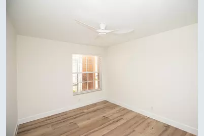 10881 La Salinas Circle, Boca Raton, FL 33428 - Photo 31