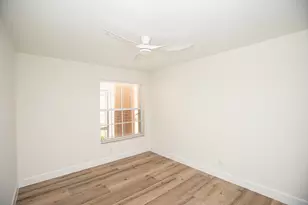 10881 La Salinas Cir, Boca Raton, FL 33428 - Photo 31