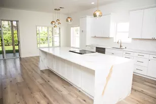10881 La Salinas Cir, Boca Raton, FL 33428 - Photo 3