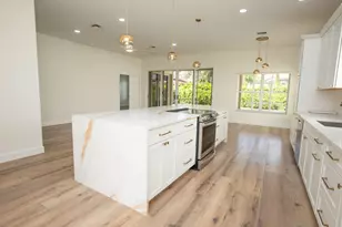 10881 La Salinas Cir, Boca Raton, FL 33428 - Photo 5