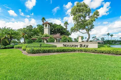 10881 La Salinas Circle, Boca Raton, FL 33428 - Photo 67