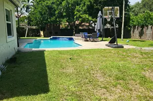 3877 Bimini Ave, Cooper City, FL 33026 - Photo 23