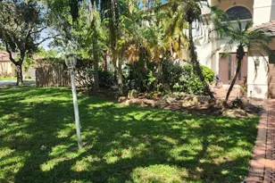 3877 Bimini Ave, Cooper City, FL 33026 - Photo 25