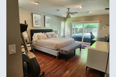 3877 Bimini Avenue, Cooper City, FL 33026 - Photo 13