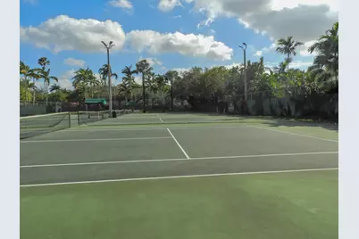 3877 Bimini Avenue, Cooper City, FL 33026 - Photo 39