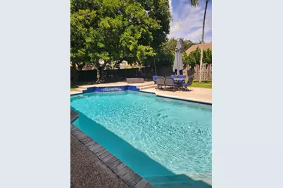 3877 Bimini Avenue, Cooper City, FL 33026 - Photo 25