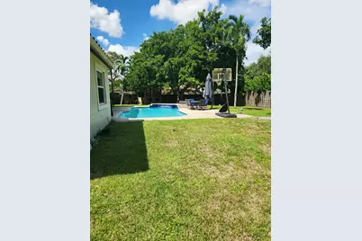 3877 Bimini Avenue, Cooper City, FL 33026 - Photo 27
