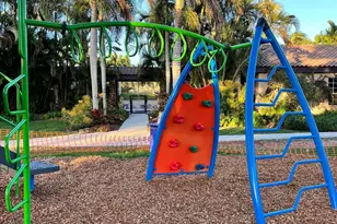 3877 Bimini Ave, Cooper City, FL 33026 - Photo 31