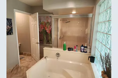 3877 Bimini Avenue, Cooper City, FL 33026 - Photo 15