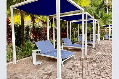 9517 Fontainebleau Boulevard #521-228, Miami, FL 33172 - Photo 11