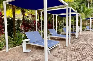 9517 Fontainebleau Blvd, Miami, FL 33172 - Photo 11