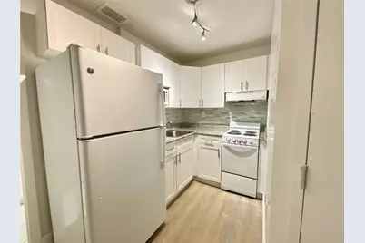 9517 Fontainebleau Boulevard #521-228, Miami, FL 33172 - Photo 3