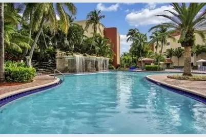 9517 Fontainebleau Boulevard #521-228, Miami, FL 33172 - Photo 13