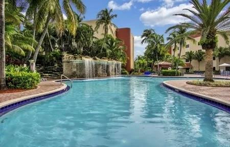 9517 Fontainebleau Blvd #521-428 - 9517 Fontainebleau Blvd #521-428, Miami, FL 33172 Luxury Property | Jose Angel Pina