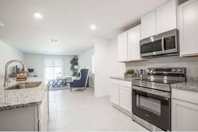 8445 98th Court, Vero Beach, FL 32967 - Photo 3